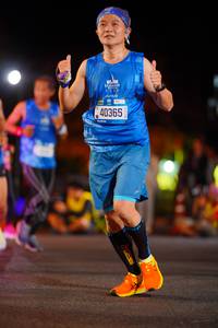 BIB: 40365
                            <button type="button" onclick="openModal(21556685)" class="btn btn-primary btn-sm float-right btn-popup" data-toggle="modal" data-target=".modal-high-quality">
                        <i class="fas fa-shopping-cart"></i> Add to Cart
                    </button>
                                            <button type="button" onclick="isThisMe(21556685, true)" class="btn btn-success btn-sm float-right btn-popup btn-isme hidden" data-toggle="tooltip" data-placement="bottom" title="นี่คือรูปของคุณใช่ไหม คลิกที่นี่เพื่อเอาเข้าอัลบั้ม">
                        <i class="fas fa-plus"></i> Add to album
                    </button>
                    <button type="button" onclick="isThisMe(21556685, false)" class="btn btn-warning btn-sm float-right btn-popup btn-isnotme hidden">
                        <i class="fas fa-ban"></i> Remove from album
                    </button>